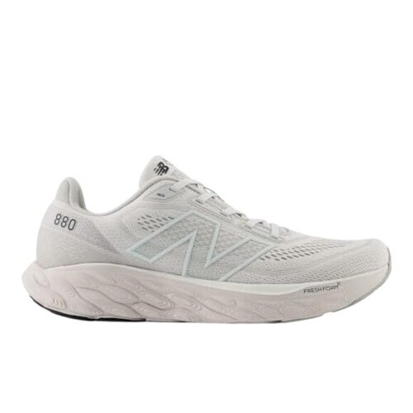 New Balance Men 9 Fresh Foam X 880v14 Running Shoes Athletic Sneakers Activewear main image 4